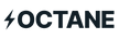 Octane.lt – Pradžia