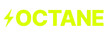 Octane.lt – Pradžia